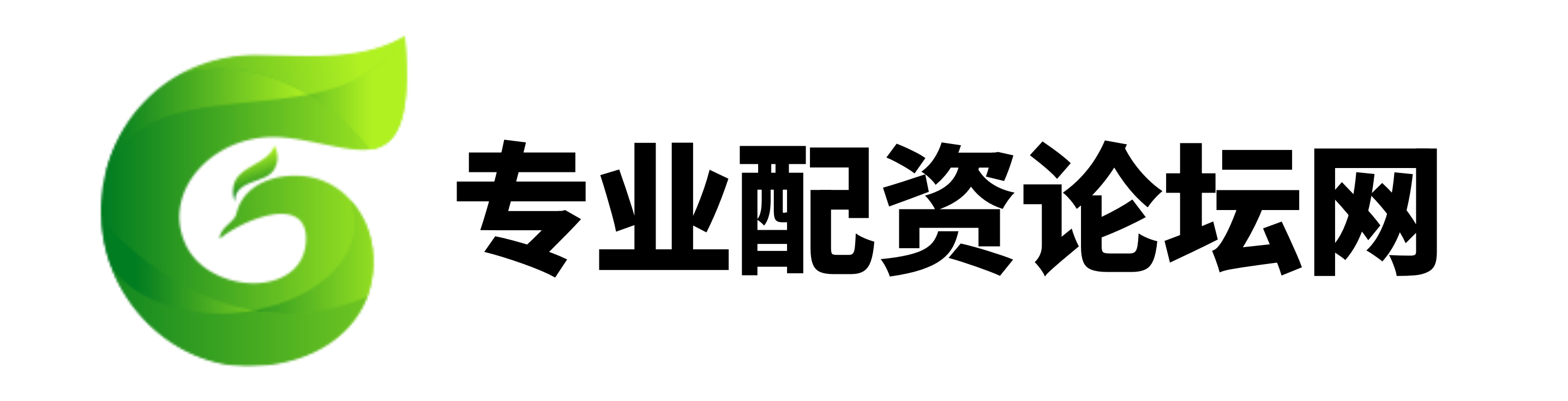 广源优配官网